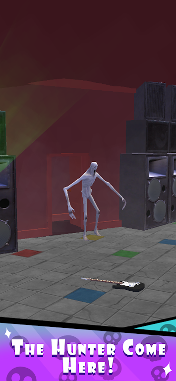 爸爸藏宝拼图2026下载v1.0.0 安卓版截图1