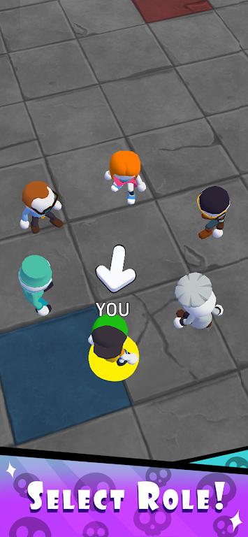 爸爸藏宝拼图2026下载v1.0.0 安卓版截图2