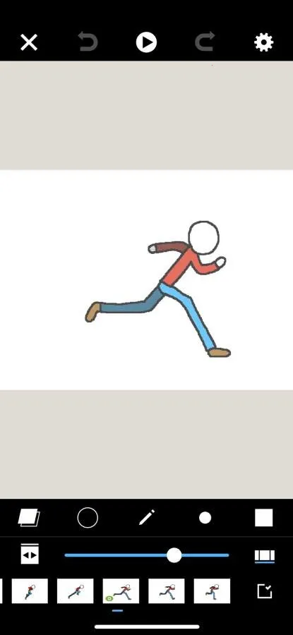 Folioscope2026���°汾v4.0.49 ��׿���ͼ2