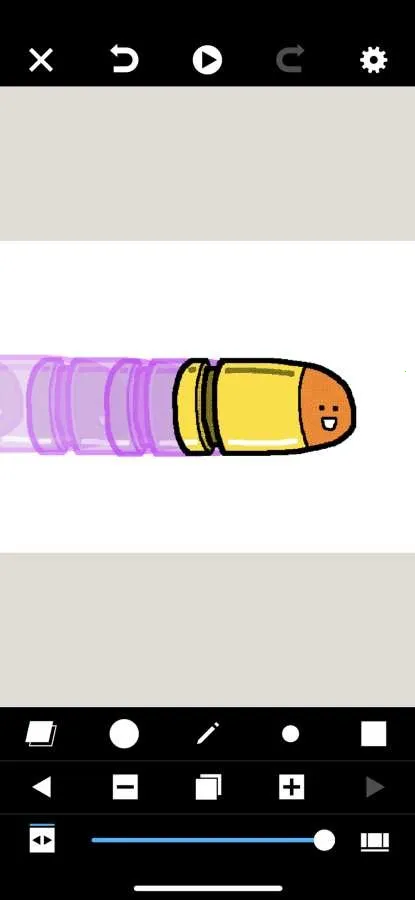 Folioscope2026���°汾v4.0.49 ��׿���ͼ0