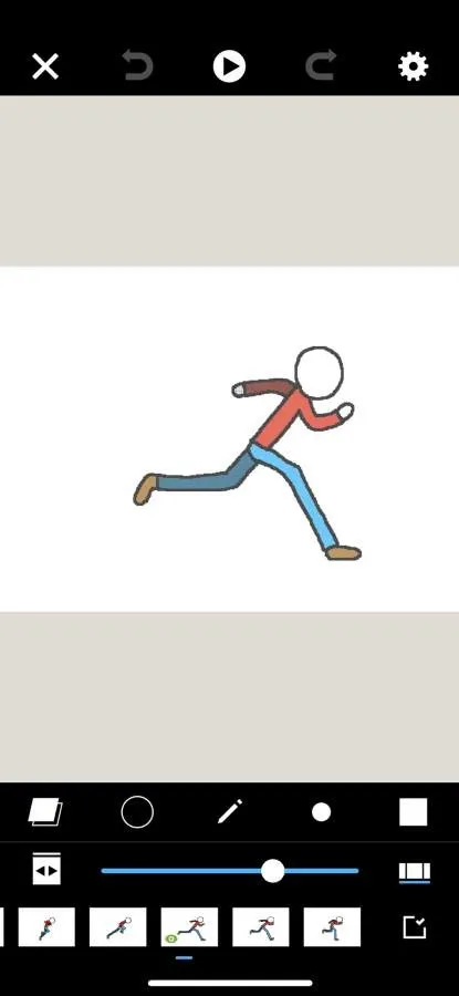 Folioscope2026���°汾