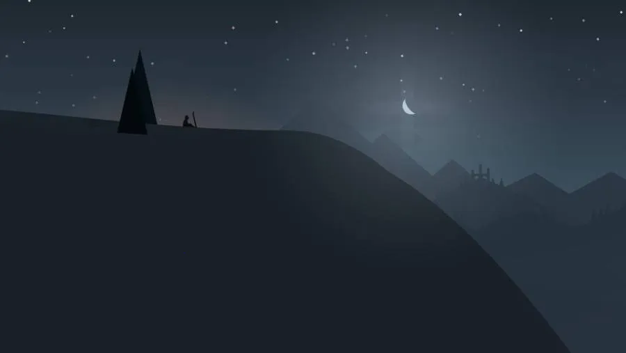 �����еİµ���ɽ֮��2026���°汾��ͼ1