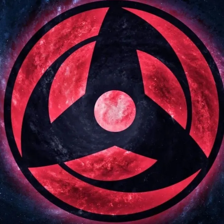 ��������Ȼ������(��Ϸ��������)