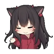 С���泬��Ȼ2026�ٷ����°汾