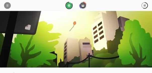 �������ͯ���(���ִ�����Ϸ)v1.0 ��׿���ͼ1