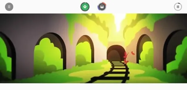 �������ͯ���(���ִ�����Ϸ)v1.0 ��׿���ͼ0