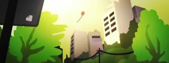 �������ͯ���(���ִ�����Ϸ)