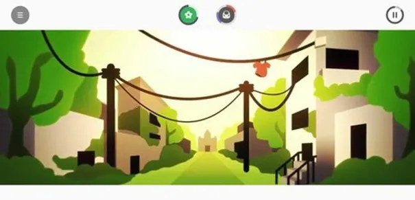 �������ͯ���(���ִ�����Ϸ)v1.0 ��׿���ͼ2