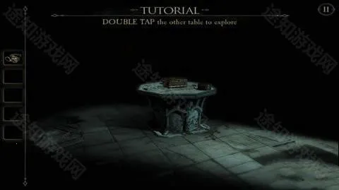 δ�����ķ���ȫ������Ѱ�