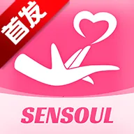 Sensoul最新安卓版