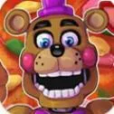 FNAF6�ﻯ��2026�ֻ���v1.0.8 ��׿��