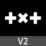 TXT Official Light Stick Ver.2(应援棒控制软件)