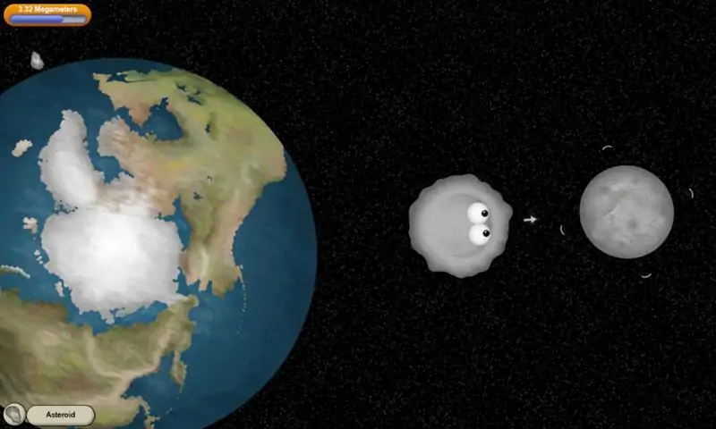 美味星球:再临(吞噬动作游戏)v1.8.4.0 安卓版截图4