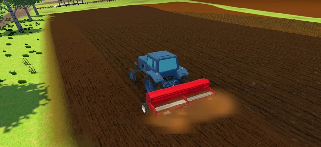 ����ũ����262026����v1.0.0 ��׿���ͼ1