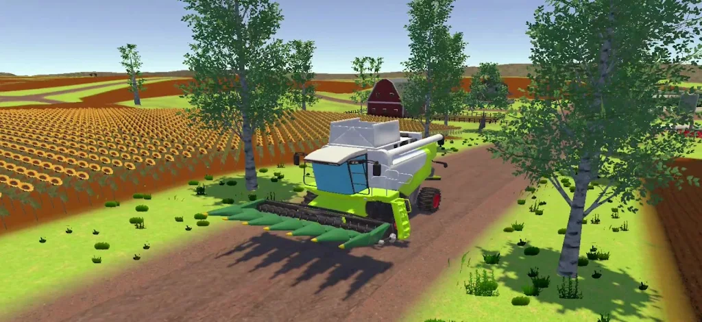 ����ũ����262026����v1.0.0 ��׿���ͼ2