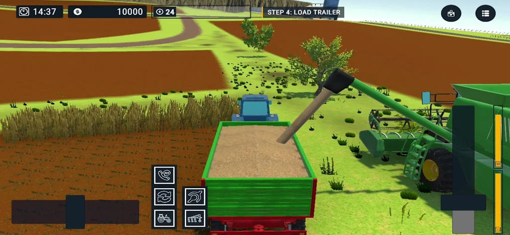 ����ũ����262026����v1.0.0 ��׿���ͼ4