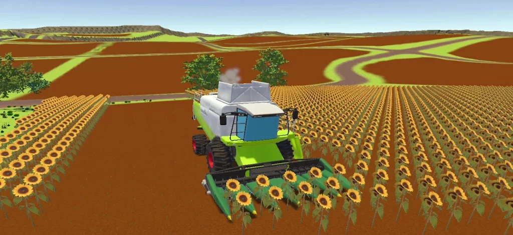 ����ũ����262026����v1.0.0 ��׿���ͼ3