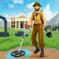 ������Ѱģ����(����̽����Ϸ)