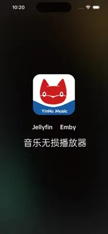 ��������2026�ٷ����°汾v1.1.1 ��׿���ͼ2