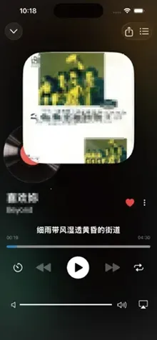 ��������2026�ٷ����°汾v1.1.1 ��׿���ͼ0