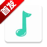 ��������2026�ٷ����°汾