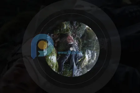 ��������2026�ٷ����°汾