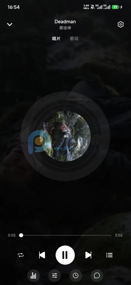 ��������2026�ٷ����°汾