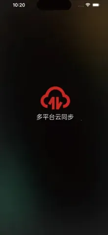 ��������2026�ٷ����°汾