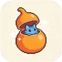 ����(�����ռ���Ϸ)v3.5 �ֻ���