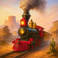 ��Ұ�������н���ģ��(�������н�����Ϸ)v1.0.1158 ��׿��