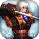 Legacy Of Warrior��ʿ�ż������ֻ���v3.8 ��׿��