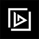 Vlog��Ƶ�༭�������°�׿��