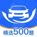 �ݿ�Υ�¿�Ŀͨ2026�ֻ���