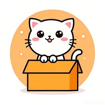 喵趣动漫2026手机版