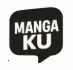 MangaKu����(�����Ķ�����)