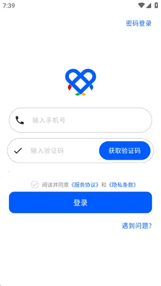 ��ɫ�ʼ�2026����