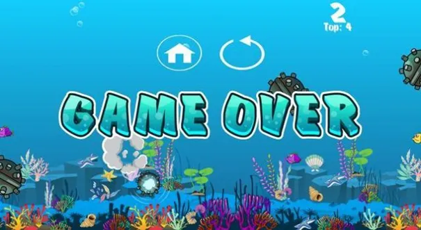 �����ְ�����(����ð����Ϸ)v1.111 �ֻ����ͼ3