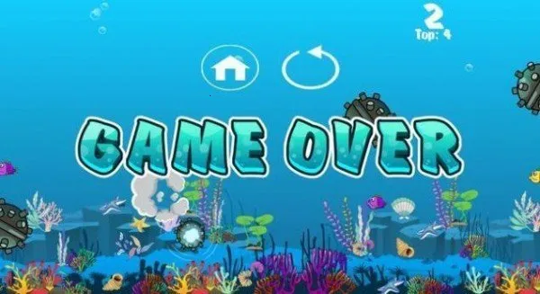 �����ְ�����(����ð����Ϸ)v1.111 �ֻ����ͼ1