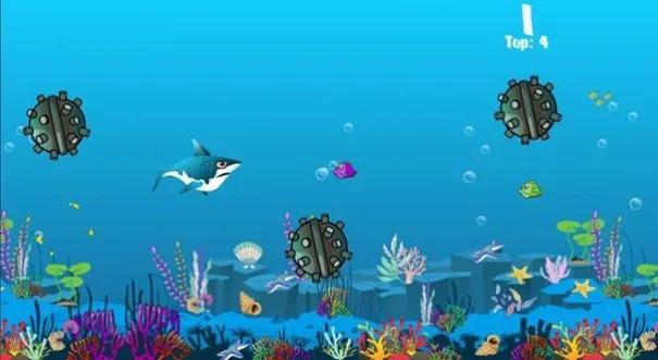 �����ְ�����(����ð����Ϸ)v1.111 �ֻ����ͼ4