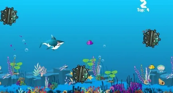 �����ְ�����(����ð����Ϸ)