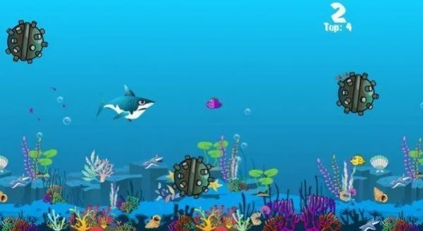 �����ְ�����(����ð����Ϸ)