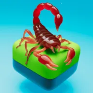 ��������2(����������Ϸ)v1.0.2 �ֻ���