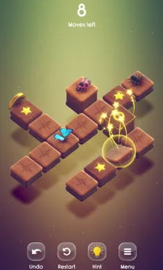 ��������2(����������Ϸ)v1.0.2 �ֻ����ͼ0