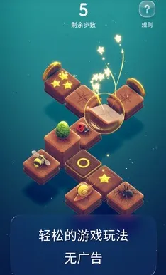 ��������2(����������Ϸ)