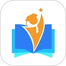 �ڲ��Ŀ�����2026�ٷ����°汾