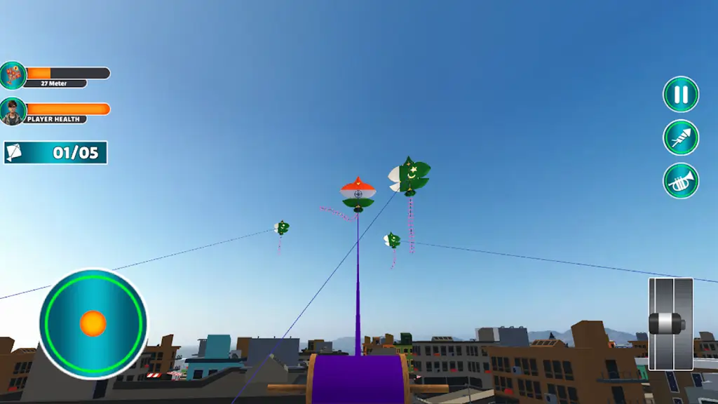 �������ԣ��ƿ�֮�������ֻ���v8.0 ��׿���ͼ4