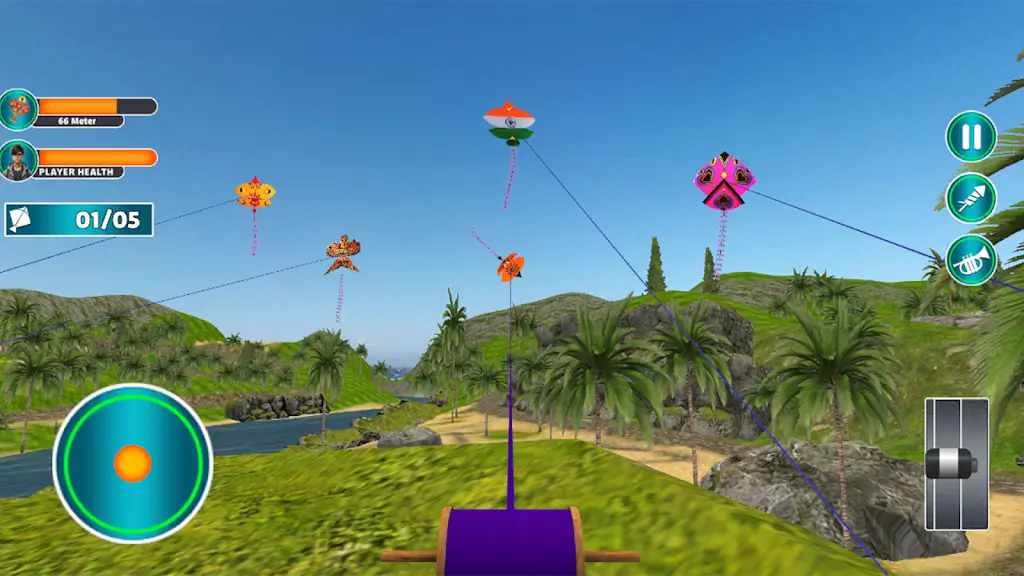 �������ԣ��ƿ�֮�������ֻ���v8.0 ��׿���ͼ3