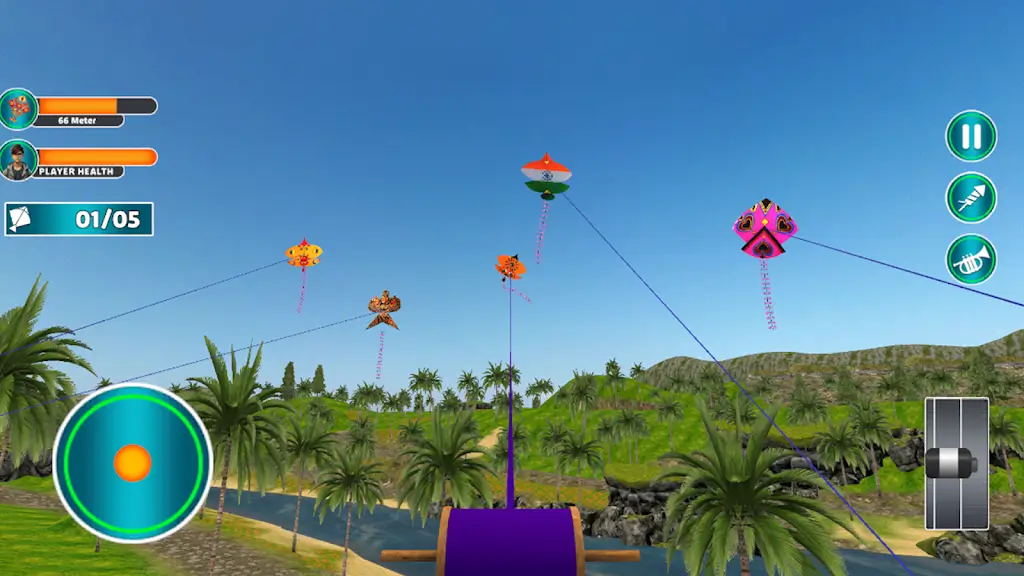 �������ԣ��ƿ�֮�������ֻ���v8.0 ��׿���ͼ0