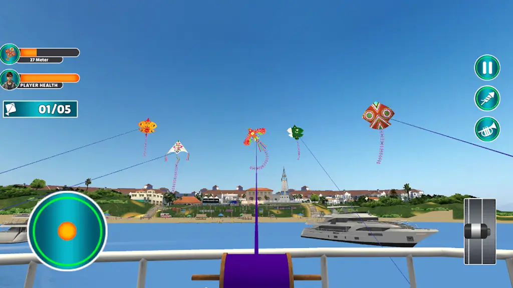 �������ԣ��ƿ�֮�������ֻ���v8.0 ��׿���ͼ1