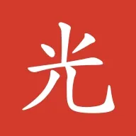 ���������ֻ���v1.0.0 ��׿��